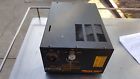 35-lap-431-20r Melles Griot Ion Laser