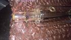 130-173 350-173 Not Known Sealed Laser Tube Argon Hene Long Od 130-173 350-173 Not Known Sealed Laser Tube Argon Hene Long Od