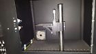 3510-30 Dpss Laser Samurai Uv Marking Machine