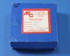 3520 4m Cc Acton New Excimer Xef Laser Mirror Meter Fl Research