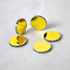 35253 Laser Mirrors Dia