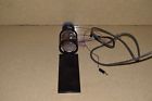 3540k024c Micromo Electronics Optical Laser Mount Calrad Power Supply 3540k024c Micromo Electronics Optical Laser Mount Calrad Power Supply