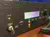 355-500 Coherent Avia 355 500 Uv Laser
