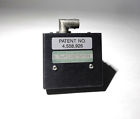 Qs40r 3570 Esi Laser Ao Qs40r 3570 Esi Laser Ao