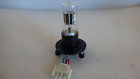 359058 Beckman Deuterium Lamp