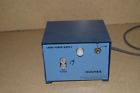 3599h Hughes Laser Power Supply Model No Key 3599h Hughes Laser Power Supply Model No Key