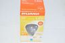 35w Sylvania New Glass Led Flood Light Bulb