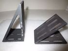 360-45 360-30 Newport Pair Of Brackets