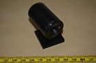 3600001 Scientech Laser Power Meter Detector 3600001 Scientech Laser Power Meter Detector