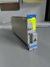 3612he1560 Photonetics Ecl Tunics Tunable Optics Source