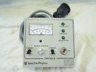 361c Spectra Physics Remote Control
