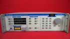 3644he-15-tunics-amp Gn Wavelength Laser Source