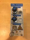 3646 He 15 Photonetics Tunable Laser Module