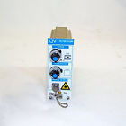 3646he-p6 Gn Tunable Laser Module