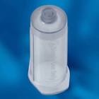 364805 Bd Vacutainer En Use Holder 364805 Bd Vacutainer En Use Holder