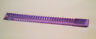 365198 082.24 Jena Laser Rod Resonator Neodymium Glass Germany