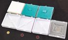 0003-0412-ar-ar 3700-1178 0002-0176-rb Cvi Lot
