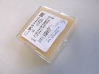 6002563 376049 988175 Infrared Znse Partial Reflector Nibox