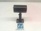 38-0101 Scientech Calorimeter W Nrc 38-0101 Scientech Calorimeter W Nrc
