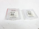 38-538 Edmund Optics Aperture Diameter Unmounted Precision Pinhole