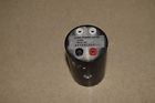 380001 Scientech Laser Power Meter Model 380001 Scientech Laser Power Meter Model