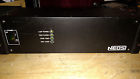 38027-70dspk Neos Driver 38027-70dspk Neos Driver