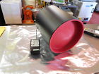 380801 Scientech Laser Power Meter