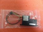 3828-0636b Nm Laser Products Li 3828-0636b Nm Laser Products Li