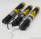 38539 Electro Optics Lot Of