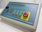 386686 08 02 Lumonics Jk 702 Series Laser