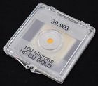 39-903 Edmund Optics 39903 100