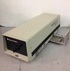 3900 Spectra Physics Labratory Industrial