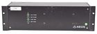 39027-35dsa05 Neos Q-switch Dual Channel