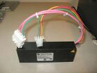 390t-5300-11.5.5-c Laser Drive Martek Power Supply 390t-5300-11.5.5-c Laser Drive Martek Power Supply
