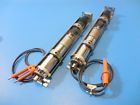 3919554-00 Siemens Model Lgr 7631a