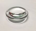 39231 Newport Oriel Bicx Lens Dia