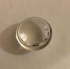 39311 Newport Oriel Fused Silica Bicx Lens Dia Fl