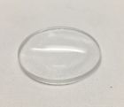 39327 Newport Oriel Fused Silica Bicx Lens Dia