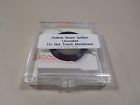 S10000153 39478 Unbranded-generic Pellicle Beam Splitter