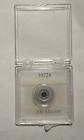 39728 Edmund Optics Precision Pinhole