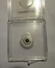 39882 Edmund Optics Precision Pinhole