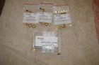 39n0 Varioptic 3 Parrot Electrically
