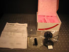 3a-fs Newport Ophir Lowest Noise 3a-fs Newport Ophir Lowest Noise