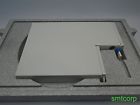 3a-is-v1-rohs Ophir Photodiode Laser Measurement