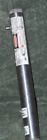 3rama Mps Mine Guidance Class Sight Laser Msa Approved Free Shipping