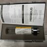 3unx Fe-u Heraeus Hollow Cathode Lamp Part Brand New