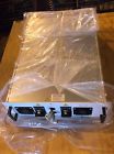 3x400 1400 Rofin Sinar Laser Convert Ronics Rsl 14 K Input 21 Kva Main 480v Ac