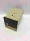 3z4m-j1222-802 Omron Laser Displacement Sensor 60 Day Warranty 3z4m-j1222-802 Omron Laser Displacement Sensor 60 Day Warranty