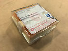 153140-36 4-03118 Laser Power Optics S-n