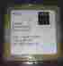 160-174751-31 4-04700 Bystronic Cu Reflector 50mm X 10mm Side 1 1.4mcc Mmr 2 Spt Uc